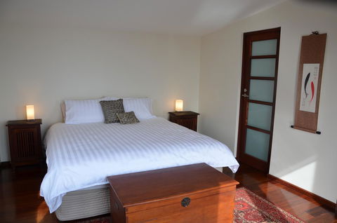 Yolla Beach House - Accommodation Bookings 4