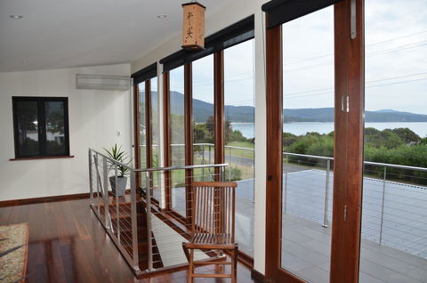 Yolla Beach House - Accommodation Bookings 7