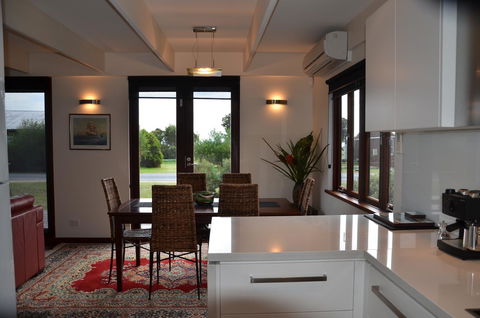 Yolla Beach House - Accommodation Bookings 2