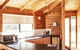 Little Norfolk Bay Events And Chalets - thumb 4