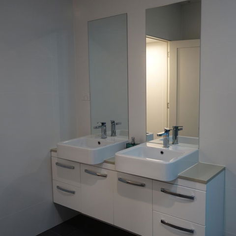 Patersonia Cottage - Accommodation Bookings 6