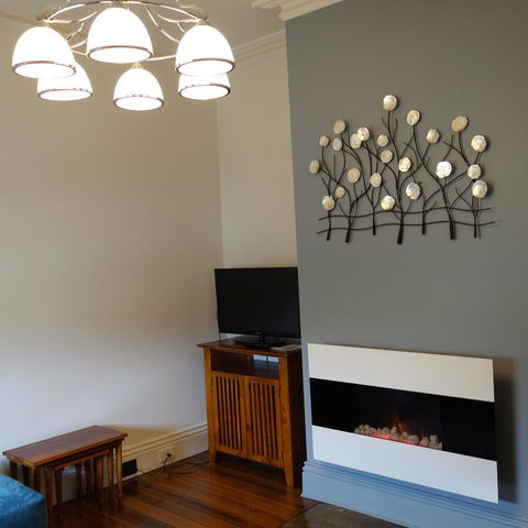 Patersonia Cottage - Accommodation Bookings 10