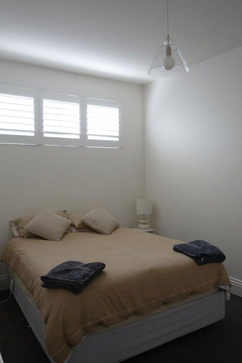 Patersonia Cottage - Accommodation Bookings 5