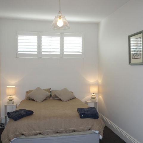 Patersonia Cottage - Accommodation Bookings 15