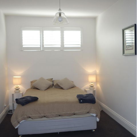 Patersonia Cottage - Accommodation Bookings 4