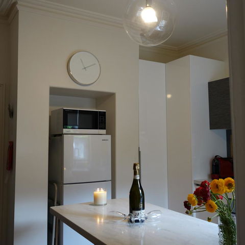 Patersonia Cottage - Accommodation Bookings 14