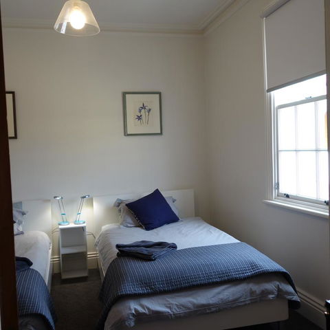 Patersonia Cottage - Accommodation Bookings 9