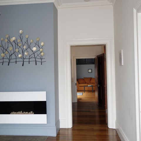 Patersonia Cottage - Accommodation Bookings 12