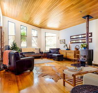 Ulverstone Boutique Accomodation - Accommodation Bookings