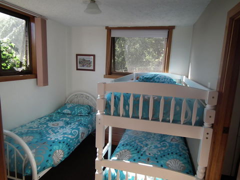 Harlea - Accommodation Bookings 7