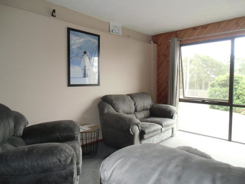 Harlea - Accommodation Bookings 3