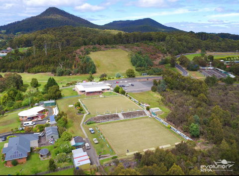 Harlea - Accommodation Bookings 26