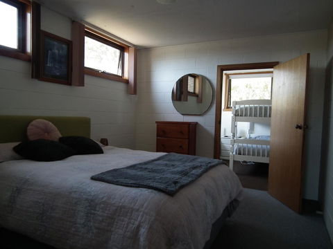 Harlea - Accommodation Bookings 1