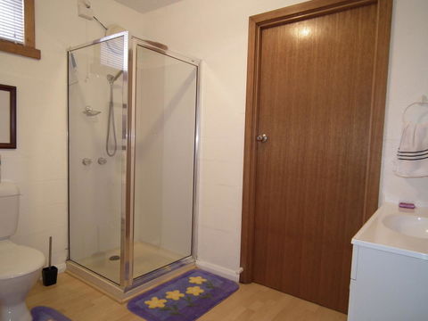 Harlea - Accommodation Bookings 6