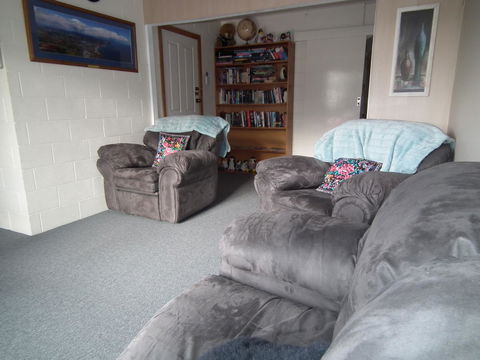 Harlea - Accommodation Bookings 8