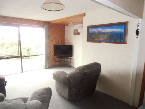 Harlea - Accommodation Bookings 4