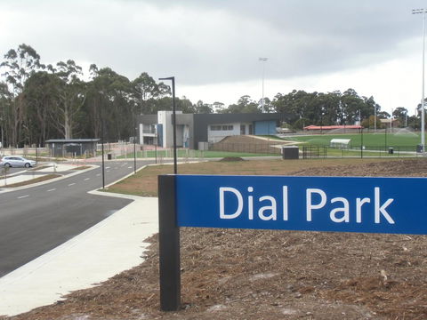 Harlea - Accommodation Bookings 22