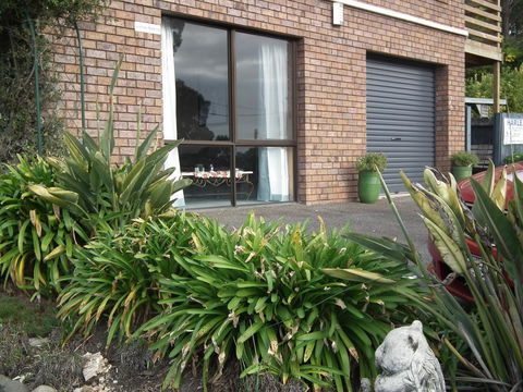 Harlea - Accommodation Bookings 12