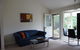 Shearwater Cottages - thumb 5