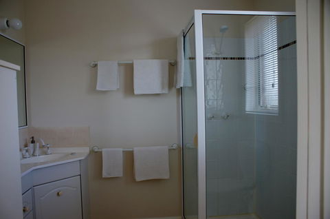 Shearwater Cottages - Accommodation Bookings 9