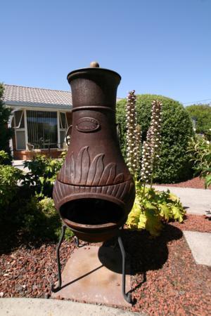 Shearwater Cottages - Accommodation Bookings 22