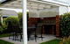 Shearwater Cottages - thumb 15