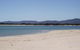 Shearwater Cottages - thumb 23