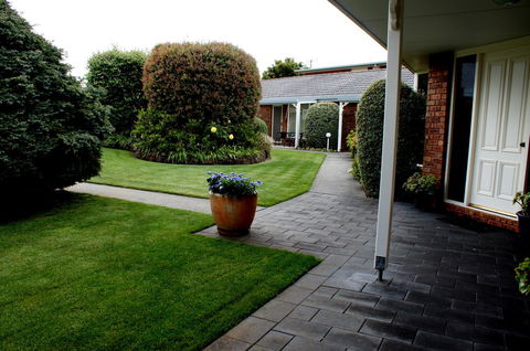 Shearwater Cottages - Accommodation Bookings 0