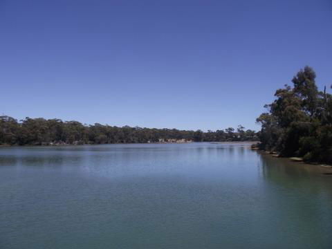 Shearwater Cottages - Accommodation Bookings 20