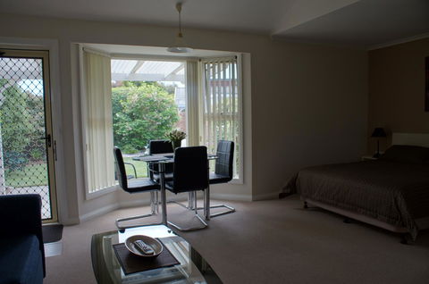 Shearwater Cottages - Accommodation Bookings 3