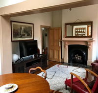 Eliza cottage - Accommodation Bookings