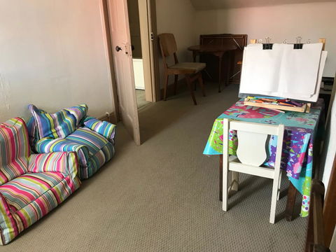 Eliza Cottage - Accommodation Bookings 22