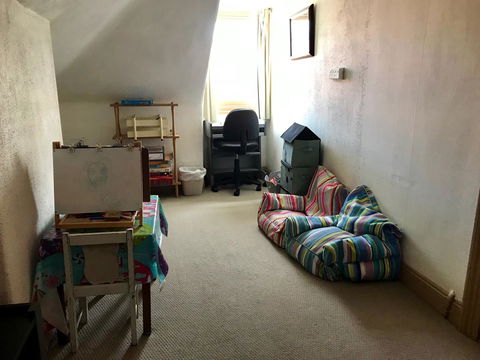 Eliza Cottage - Accommodation Bookings 26