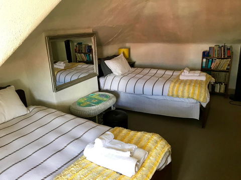 Eliza Cottage - Accommodation Bookings 18