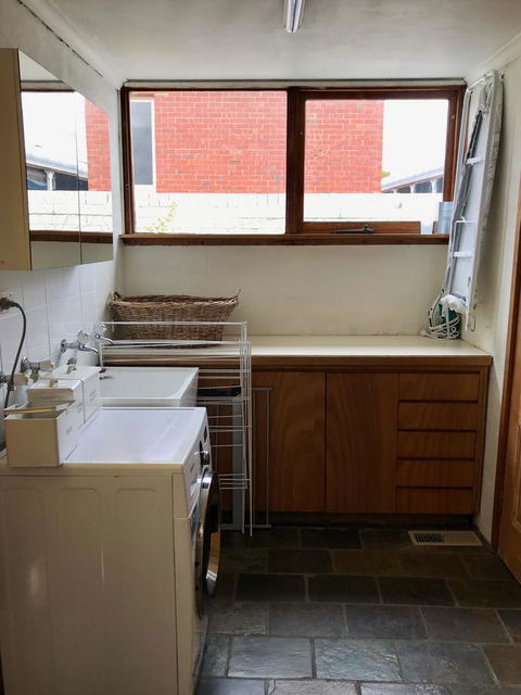 Eliza Cottage - Accommodation Bookings 27