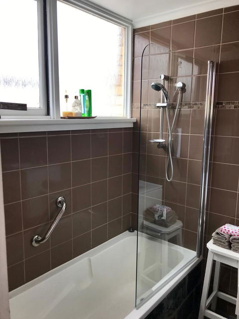 Eliza Cottage - Accommodation Bookings 16