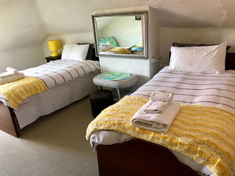 Eliza Cottage - Accommodation Bookings 19