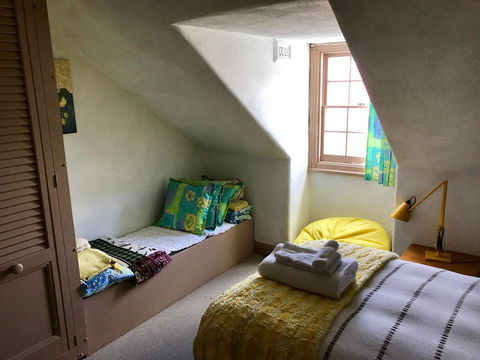 Eliza Cottage - Accommodation Bookings 20