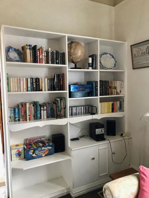 Eliza Cottage - Accommodation Bookings 8