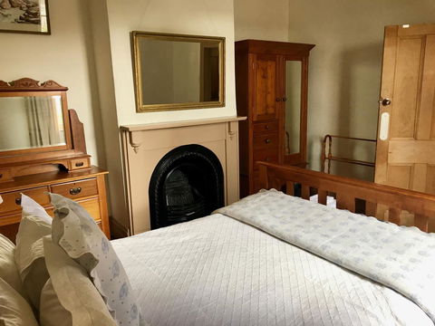 Eliza Cottage - Accommodation Bookings 15