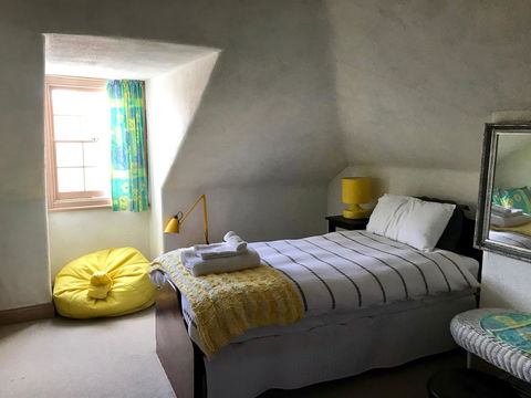 Eliza Cottage - Accommodation Bookings 21