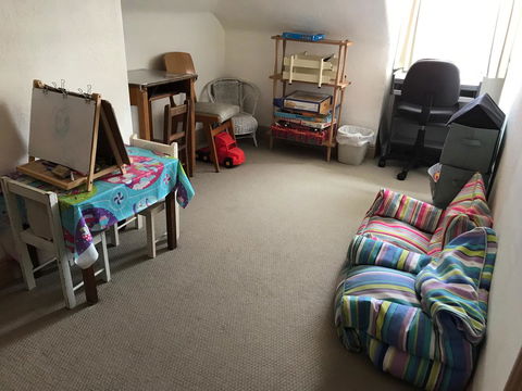 Eliza Cottage - Accommodation Bookings 25