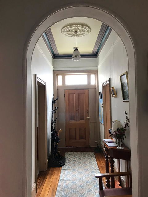 Eliza Cottage - Accommodation Bookings 10