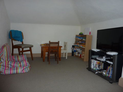 Eliza Cottage - Accommodation Bookings 23