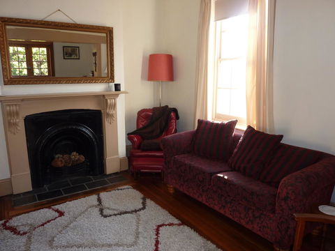 Eliza Cottage - Accommodation Bookings 1