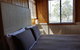 Hazelcreek Cottages - thumb 20