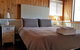 Hazelcreek Cottages - thumb 18