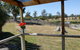 Hazelcreek Cottages - thumb 13