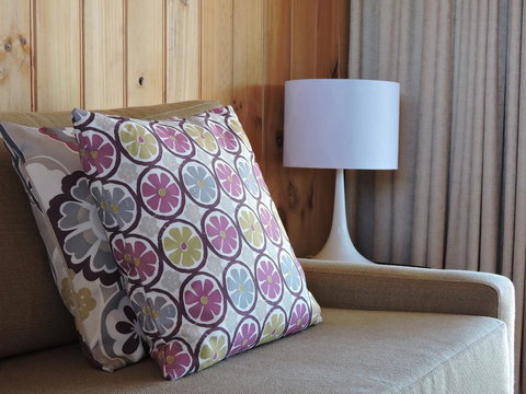 Hazelcreek Cottages - Accommodation Bookings 25