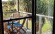 Hazelcreek Cottages - thumb 9